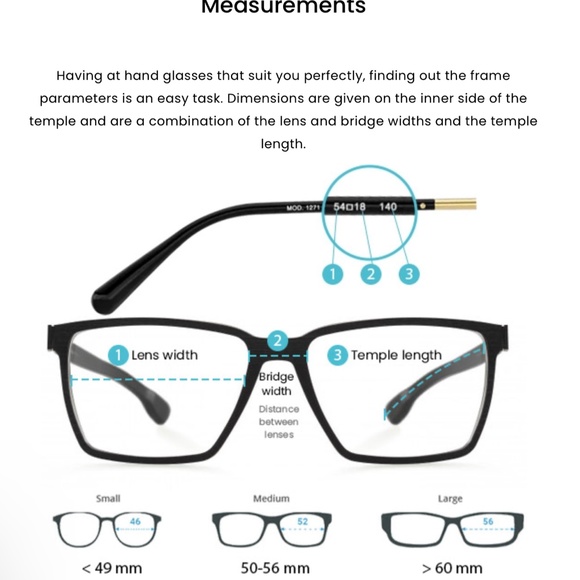 Ray-Ban Child RB 1531 3591 Violet on Opal Ice Eyeglasses Frames 48-16 130 - Picture 16 of 16